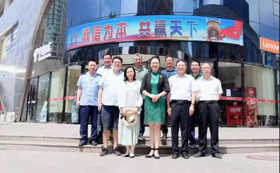 微信图片_20200309084221.jpg