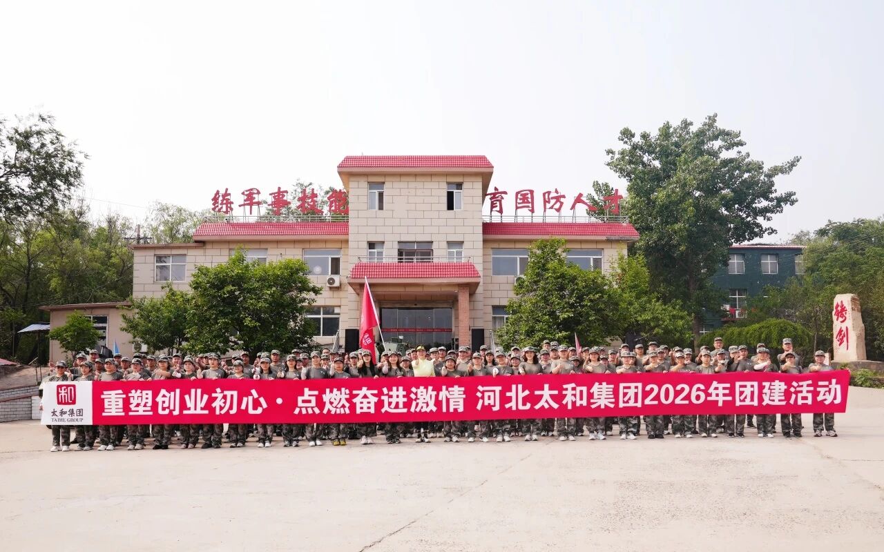 a10.jpg