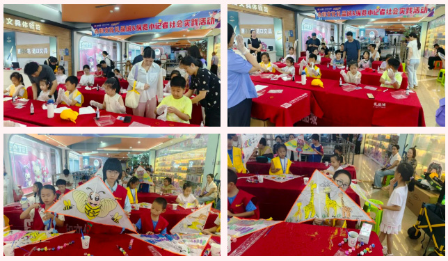 a4.jpg