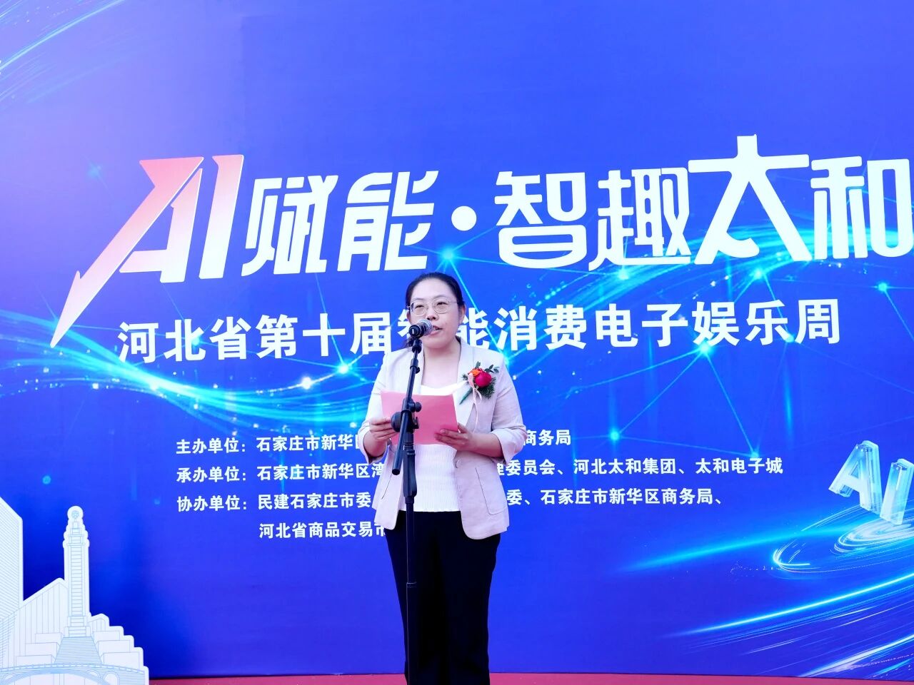 a5.jpg